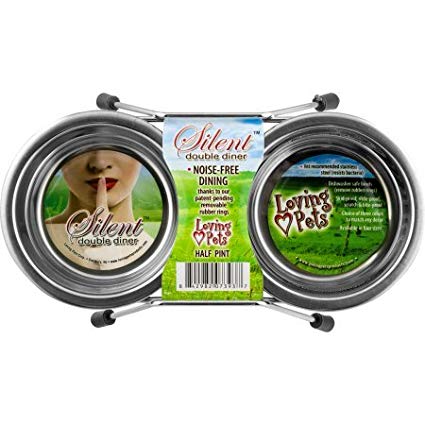 Purina Friskies Gravy