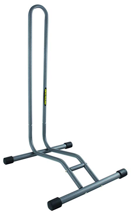 WillWorx Bike Super Stand