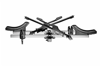 Thule T2 Original Bike Rack