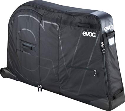 Evoc Bike Travel Bag