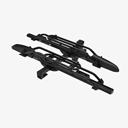 INNO INH305 Tire Hold Hitch Bike Rack