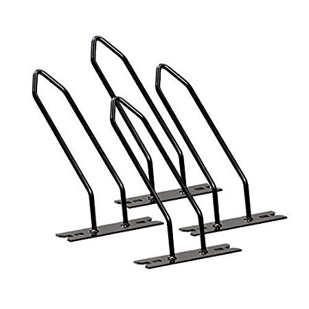 Stromberg Carlson CC-125 Cargo Caddy Bike Rack Adapter