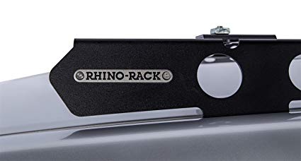 Rhino Rack Backbone Systems