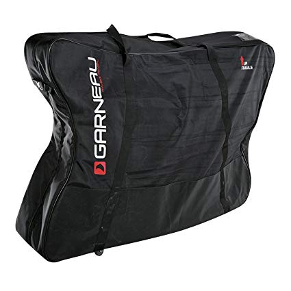 Louis Garneau AWD Bike Transpo Bag