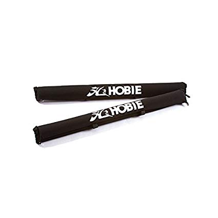 Hobie - Pads, Rack 36