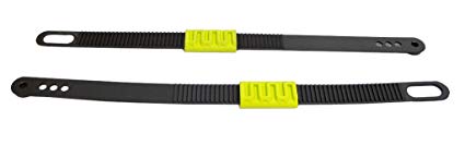 BUZZRACK Wheel Strap - Length: 392mm (15-7/16