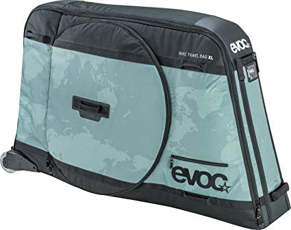 Evoc Bike Travel Bag XL